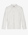Organic Workwear Jacket
