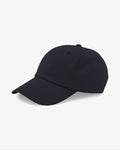 Organic Cotton Cap