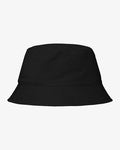 Organic Cotton Bucket Hats
