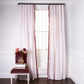 CUSTOM CURTAIN