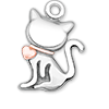 More Charms