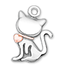 More Charms