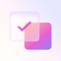Checkbox