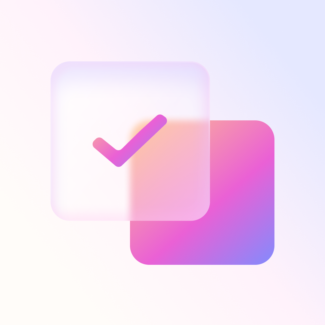 Checkbox