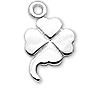 More Charms