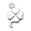More Charms
