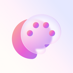 Color Picker