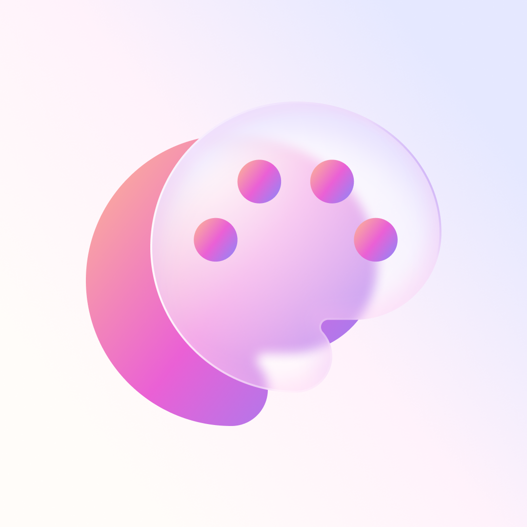 Color Picker