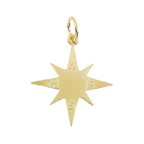 Compass Star