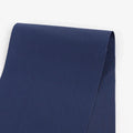 (Hidden) Fabric
