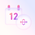 Date & Time Selection