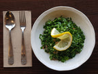 Dine In