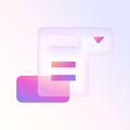 Dropdown