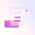 Dropdown