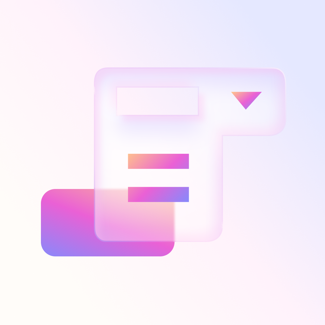 Dropdown
