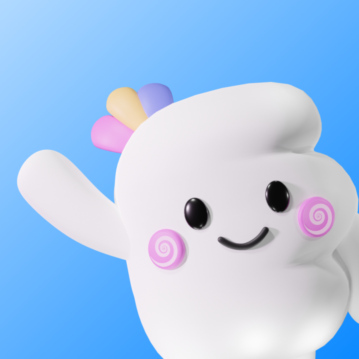 Test product 1