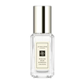 English Pear & Freesia