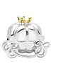 Fairy tale carriage