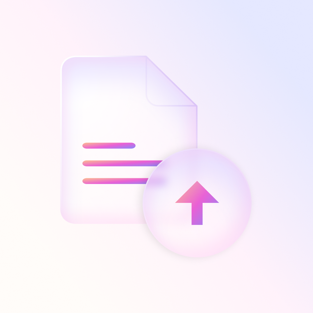 File Upload