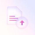File Upload
