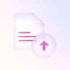 File Upload