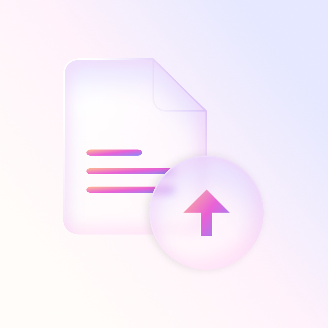File Upload