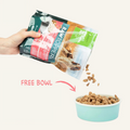 Dog Food