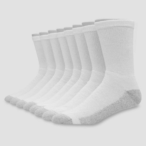 CREATE YOUR OWN PACK WITH 6 PAIRS