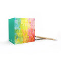 Add a hand written gift card?