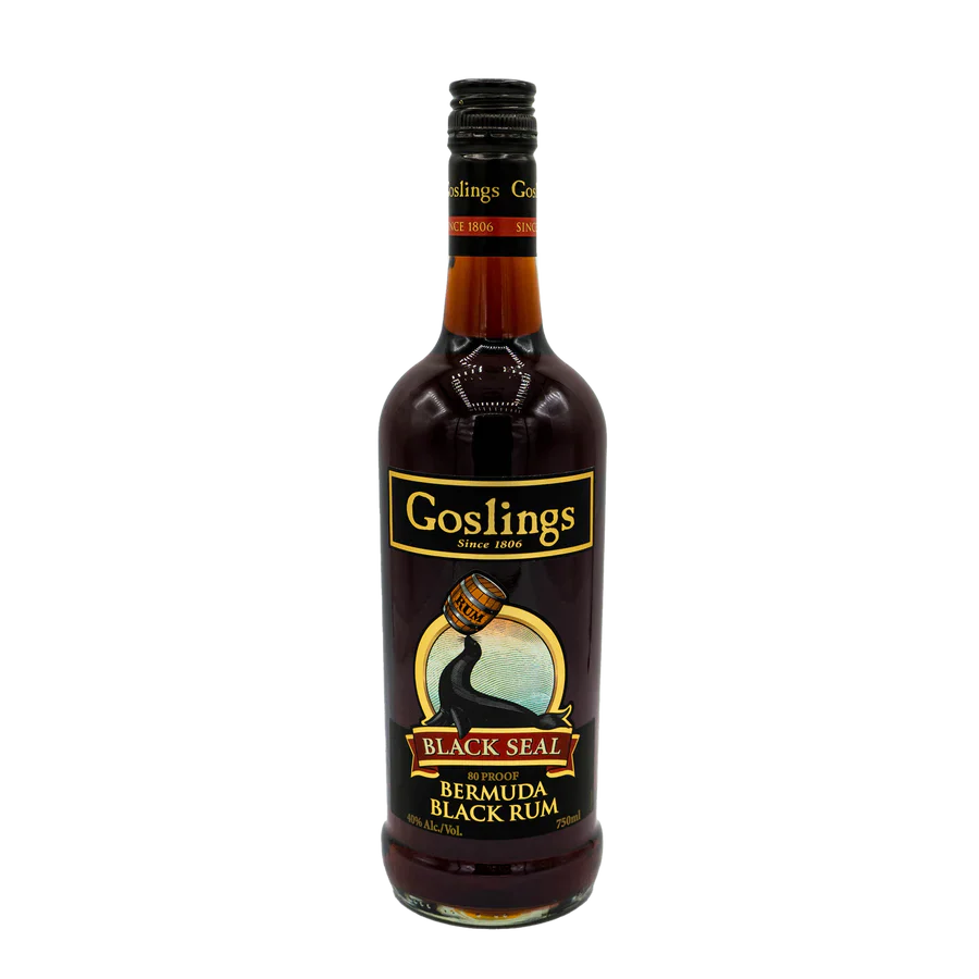 Rum