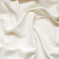 LINEN CURTAIN FABRIC