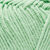 Yarn