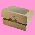 BOX OF 6