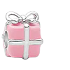 Just for you