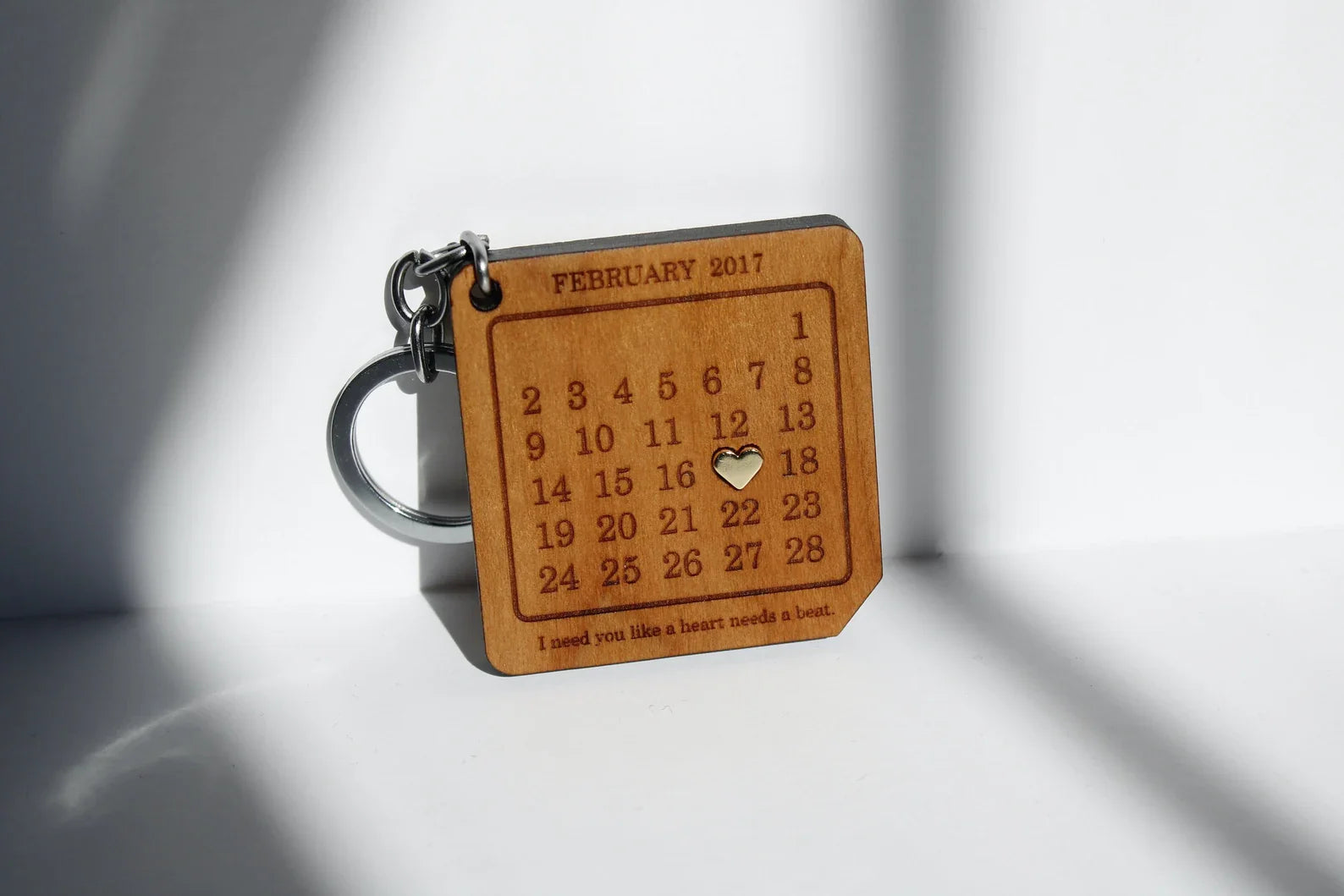 Keychain