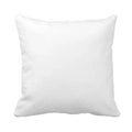 Personalize pillows