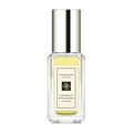 Lime Basil & Mandarin