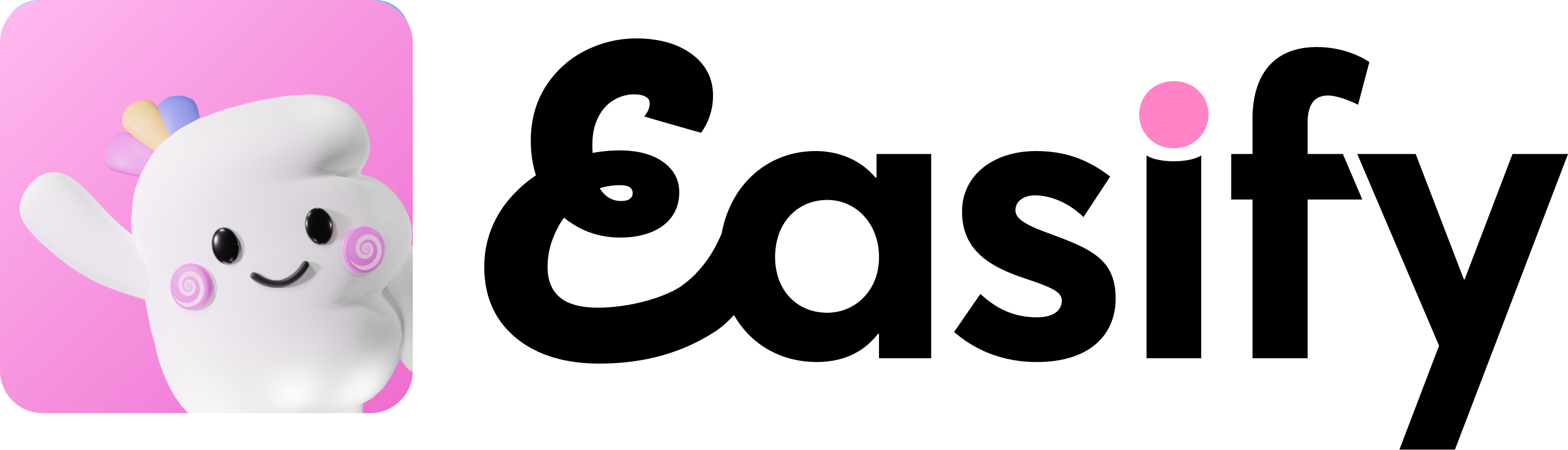 Product Options