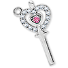 More Charms