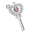 More Charms