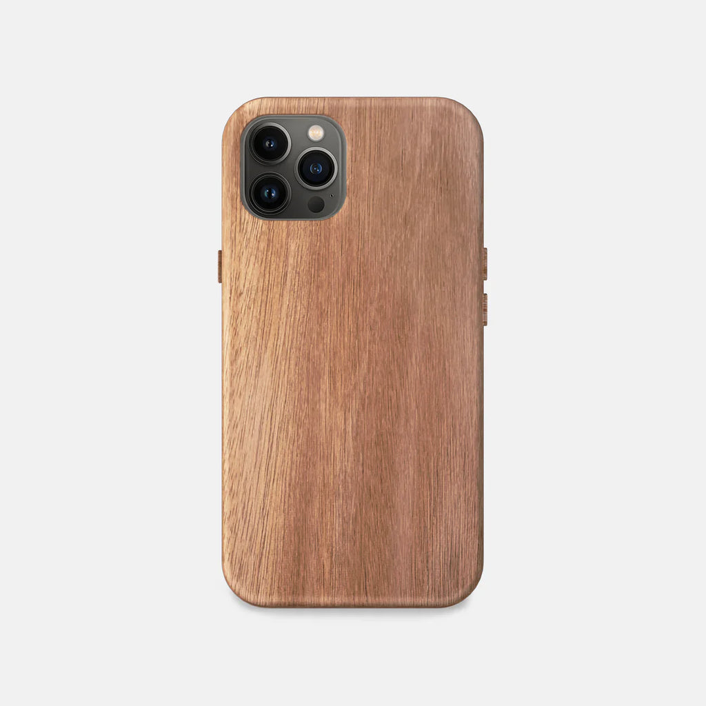 Mahogany