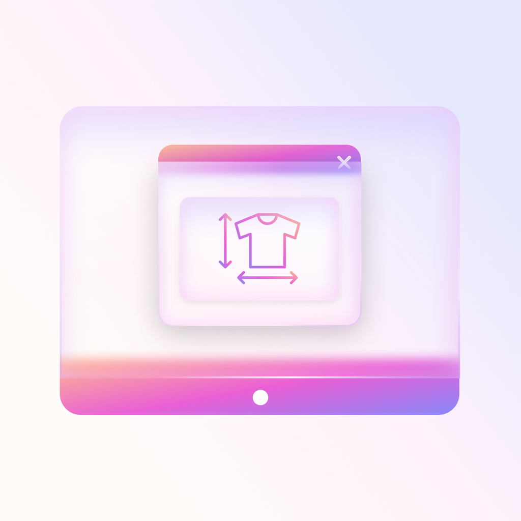 Modal Popup