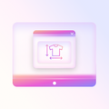 Modal Popup
