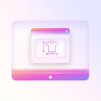 Modal Popup