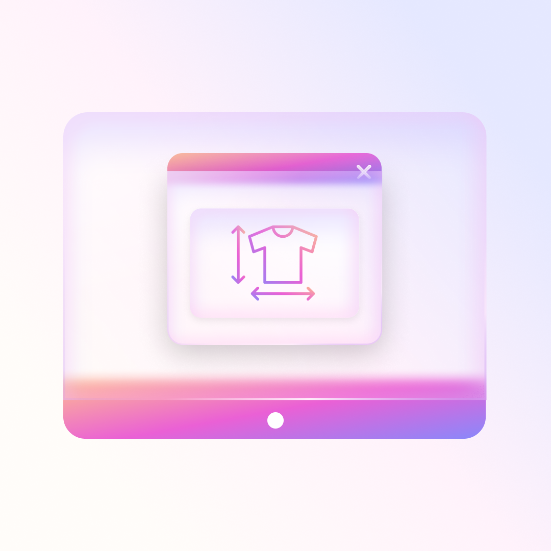 Modal Popup