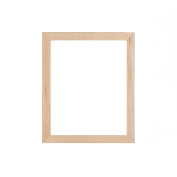 Frame