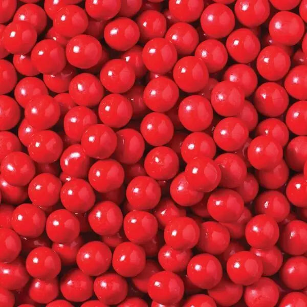 Reduce Sugar Orange Choc Balls like Jaffas 3 0z
