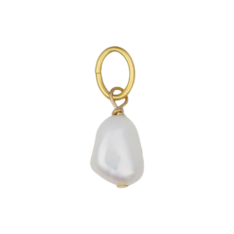 Pearl Charm