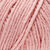 Yarn