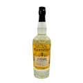 Rum